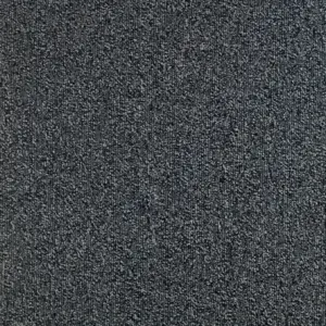 Pilotis - TMAL.50X50.0810 810 ASTRAKAN Teppichfliese