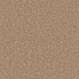 Lotus - LLOT.400.0260 260 BEIGE 4-Meter Breit Teppichboden