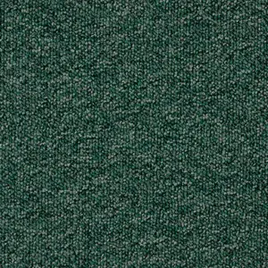 Pilotis - LGRT.500.0680 680 JUNIPER 5-Meter Breit Teppichboden