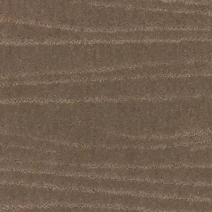 Pilotis - LCFB.400.0182 182 RUM 4-Meter Breit Teppichboden