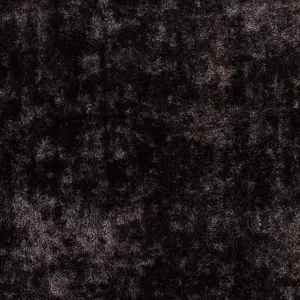 Pilotis - LBAO.400.0880 880 PERLGRAU 4-Meter Breit Teppichboden