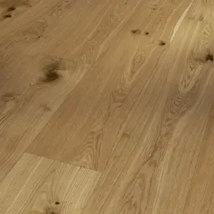 Classic 3025 - 1744844 Eiche Fertig-Parkett