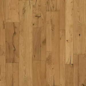 Trendtime 8 - 1744429 Eiche Multiplank Fertig-Parkett