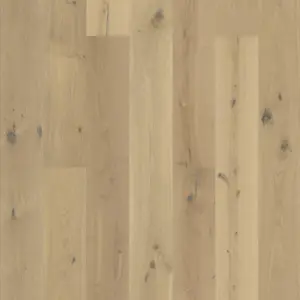 435 LD Calgary - E6214 Eiche crem geb. V4 Fertig-Parkett