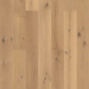 435 LD Calgary - PAR1501535-E66L E6263 Eiche sand    VILLA ÖLV4 Fertig-Parkett