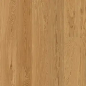 527 Calgary LD 138 - PAR1501422-E04C E0403 Eiche geb.   ELEGANCE VP Fertig-Parkett