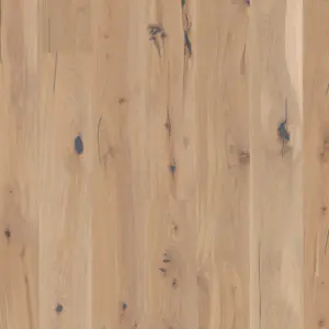 535 LD Calgary - E7114 Eiche creme geb. V2 Fertig-Parkett