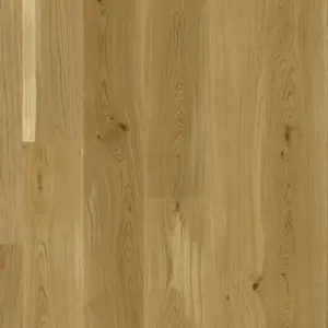 Classic Calgary 425 LD - E1513 Eiche geb. V2 Fertig-Parkett