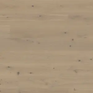 Deluxe Castle 130 XL - CE518 Eiche vulkano geb. V4 2-Schicht Parkett