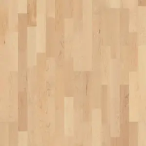 Deluxe Kingston 535 SB - A1801 Ahorn canad. Nature Fertig-Parkett