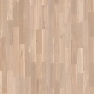 Deluxe Kingston 535 SB - E5814 Eiche creme geb. Fertig-Parkett