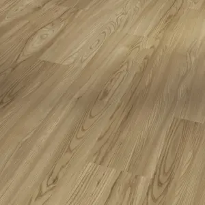 Basic 400 - 1748177 Natural Touch