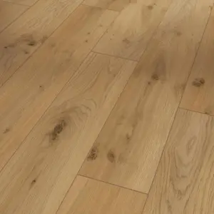 Classic 1050 - 1601449 Eiche Tradition Natur