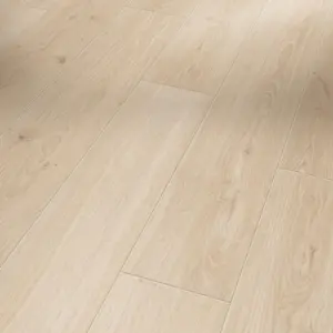 Classic 1050 - 1601446 Eiche Studioline geschliffen