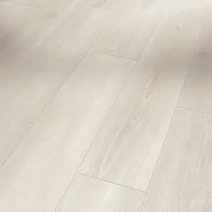 Classic 1050 - 1601447 Eiche Skyline weiß