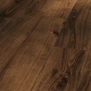 Classic 1050 - 1475603 Eiche geräuchert