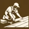 Icon Verlegung